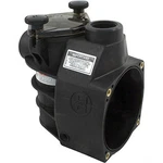 Hayward SPX2800AAC Pump Body For Max Flo 1800X/2800X. Fixed Price $420.62.
