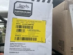 JLU4C24W100 Jandy Rgbw Watercolors Cord Led Light. Fixed Price $499.99.