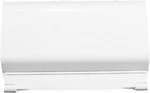 Custom Molded Products S20 Skimmer Weir Door 25251-000-500. Fixed Price $17.95.