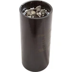 Vanguard BC-340 340-408 Mfd 115V Generic Start Capacitor. Fixed Price $22.70.