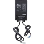 Prospec Electronics SPA-POWER9 10A 115V/230V Outdoor Supply. Fixed Price $111.27.
