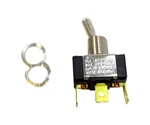 Auto-tune PT3343 Toggle Switch. Fixed Price $14.09.