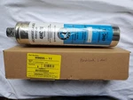 Pentair Quick Connect Water Filter 4HC-H, 0.5 Micron, For Hoshizaki H9655-11. Fixed Price $74.50.
