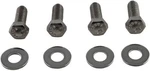 Jandy Motor Hardware R0446700. Fixed Price $47.95.