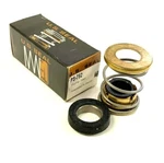 U.s. Seal Mfg. PS-752 Replacement Pump Shaft. Fixed Price $19.99.