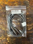 Sensor Assy, 31" HILIM/96" Temp (4-PIN Connect), Balboa, Part#: 59-138-1060. Fixed Price $42.23.