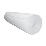 Gladon 100FEET Roll Above Ground Pool Wall Foam 1/8 In. X 48 White. Fixed Price $156.90.