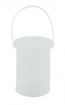 Replacement Jacuzzi Swimming Pool Strainer Basket For Series Pump. Fixed Price $11.92.