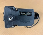 Jandy Oem Valve Actuator Packout Assembly 24VAC, Jva 2444 180 Degree New. Fixed Price $166.00.