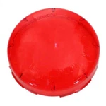 79108900 Pentair Red Kwik-change Plastic Snap-on Color Lens Cover Spabrite. Fixed Price $23.99.