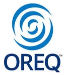 Oreq-corp BR4128G Brush Pebble. Fixed Price $63.60.
