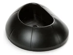 Intex Replacement Part 11453 Vertical Leg End Cap For Ultra Frame Pools 16 -26. Fixed Price $5.00.