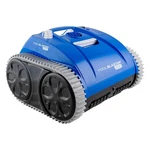 Pool Blaster Max Cordless Vacuum For Deep Cleaning & Strong Suction, Handh. Fixed Price $267.43.