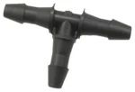 Dayco 80630 Hvac Heater Hose Connector. Fixed Price $9.98.