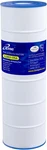 ILG8CF-175A Pool & Spa Filter Replacement, Compatible With Hayward C1750, CX1750. Fixed Price $122.73.