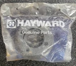 Hayward Oem Inlet/outlet Dark Gray SP1408DGR. Fixed Price $21.00.
