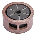 Magnafuel MP-4401-10 Cam Ring/rotor/vane Asyfor 500 Series Pump, Pack. Fixed Price $118.78.