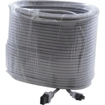 Topside Extension Cable, Hydro-quip, Hq-bwg, 100FT. Fixed Price $287.20.