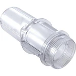 Waste Adapter, Waterway Clearwater/carefree. Fixed Price $24.30.