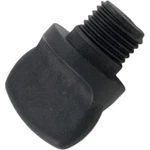 Aqua-flo 92290070 Drain Plug Fits Gecko Aquaflo XP/XP2/XP2E/XP3 Series. Fixed Price $11.94.