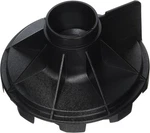 Hayward SPX1616B Diffuser Replacement For Superpump SP2600X Series. Fixed Price $71.95.