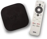Onn Tv Box Jailbreak - Custom Streaming Apps Movies, Sports, Anime, Live. Fixed Price $150.00.