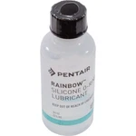 Silicone Lube, Pentair Rainbow High Square Foot/auto Feeder. Fixed Price $26.31.