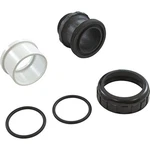 Praher 200-9061 High Temperature Adapter Union. Fixed Price $26.30.