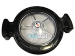 Waterway Champion Swimming Pool Pump Lid, New Style 319-4100 Replaces 319-3260. Fixed Price $25.88.
