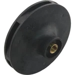 Impeller, Pentair Whisperflo WFE-8, 2.0 Horsepower. Fixed Price $110.50.
