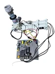 Bestway Coleman Saluspa S100205 Ptc Heating Element Pump Replacement. Fixed Price $164.11.