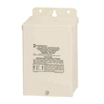 Intermatic 100W Pool & Spa Safety Transformer PX100. Fixed Price $125.40.