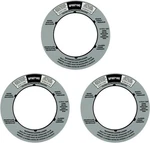 SPX0710G Sticker For Hayward Multiport Valve Parts, Pool Filter Label.... Fixed Price $18.41.