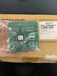 R0466813 Jandy Power Center Cpu Pcb Replacement Kit Rev Qq. Fixed Price $350.00.