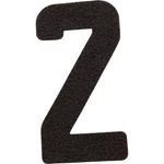 Depth Marker, #2, Black. Fixed Price $10.35.