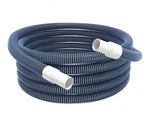 Pool Vacuum Hose 36FT 1-1/4 W/ Swivel Cuff Flexible Heavy Duty Above In-ground. Fixed Price $39.80.