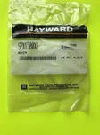 Hayward SPX1500X1 Vertical Discharge Shim Replacement -free Shipping-. Fixed Price $7.49.
