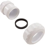 Compression Assembly, Hayward S200PAK3/S240. Fixed Price $40.73.
