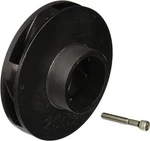 Hayward Impeller For 2 Hp With Screw Replacement Tristar And Ecostar. Fixed Price $63.71.