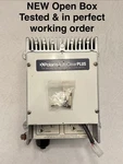 Polaris Autoclear Plus Transformer Power Supply, 88-600-T New Open Box. Fixed Price $280.00.