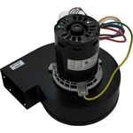 Blower, Zodiac Jandy Lxi, With Gasket. Fixed Price $911.30.