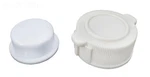 Game 4569 Intex Above Ground Pool Exhaust Valve Cap & Plug W/ Washer 10043 10044. Fixed Price $8.49.