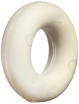 Zodiac B10 Wear Rings Replacement. Fixed Price $10.95.