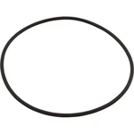 Astral AST7231400040 Cover O-ring For Multiport Valves. Fixed Price $19.79.