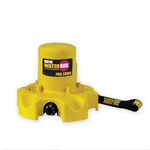 Wayne Waterbug Automatic Pool Cover Pump Freeze Protected Submersible. Fixed Price $308.94.