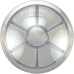 Replacement 357151 Pentair Clear Pump Lid For Intellipro Whisperflo Spa Pool. Fixed Price $27.10.