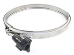 Val-pak V38163 Ultra Flow Volute Clamp With Knob. Fixed Price $144.01.