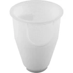 Basket, Pump, Oem Waterco Supatuf Hydrostorm (new Version). Fixed Price $42.52.