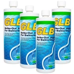 Glb Strike Out (1 Qt) (4). Fixed Price $77.29.