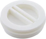 Pentair Rainbow #850 1.5THD.PLUG R22010Z. Fixed Price $12.95.